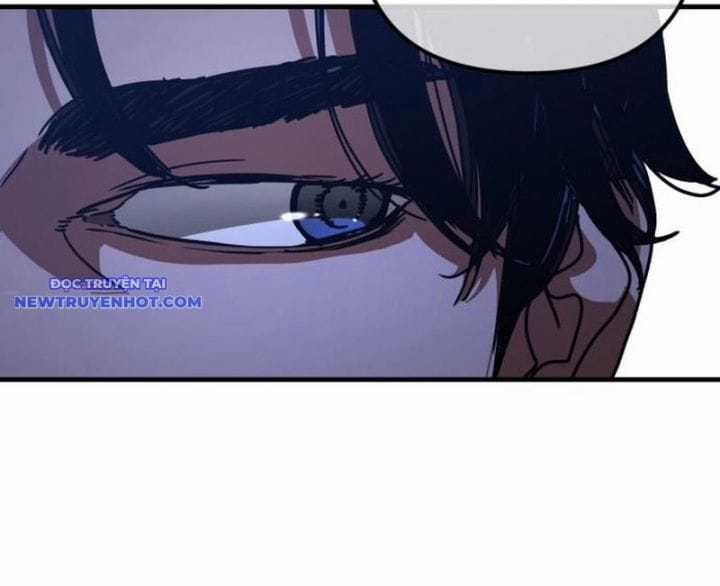 D-Day: Hầm Trú Ẩn - Chapter 18 - Trang 109