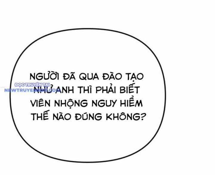 D-Day: Hầm Trú Ẩn - Chapter 18 - Trang 110