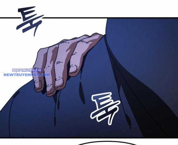 D-Day: Hầm Trú Ẩn - Chapter 18 - Trang 111