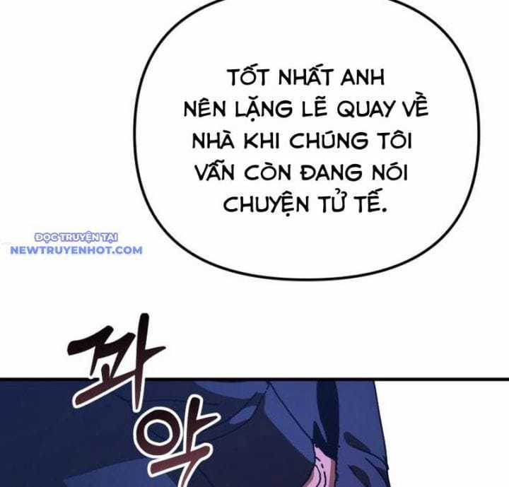 D-Day: Hầm Trú Ẩn - Chapter 18 - Trang 112