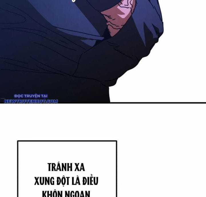 D-Day: Hầm Trú Ẩn - Chapter 18 - Trang 113