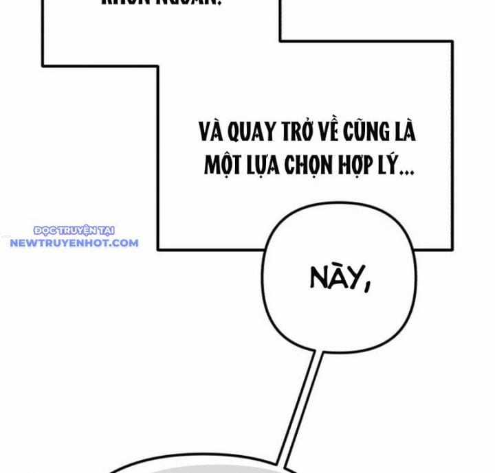 D-Day: Hầm Trú Ẩn - Chapter 18 - Trang 114