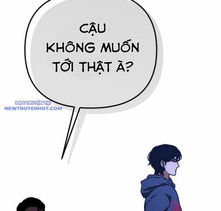 D-Day: Hầm Trú Ẩn - Chapter 18 - Trang 115