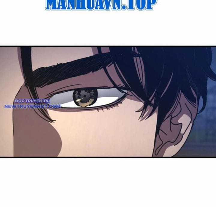 D-Day: Hầm Trú Ẩn - Chapter 18 - Trang 117