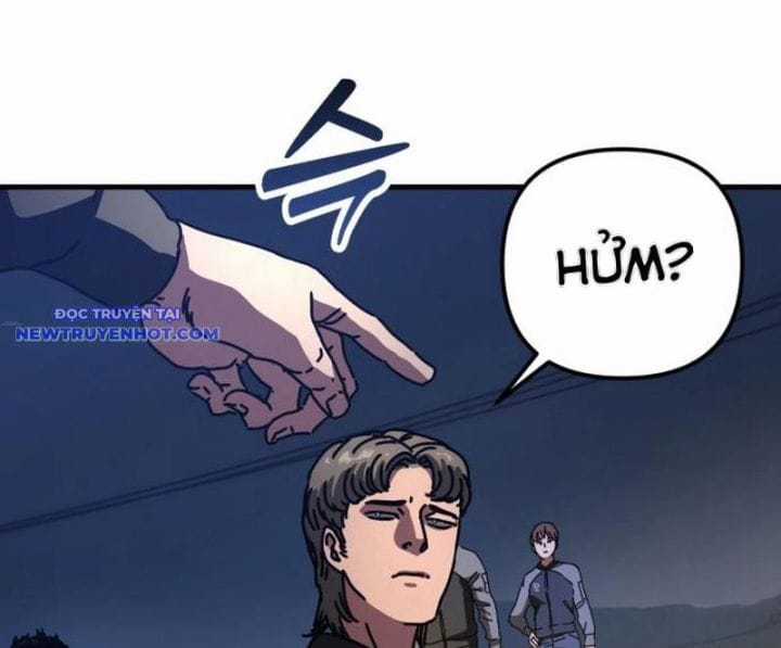 D-Day: Hầm Trú Ẩn - Chapter 18 - Trang 118