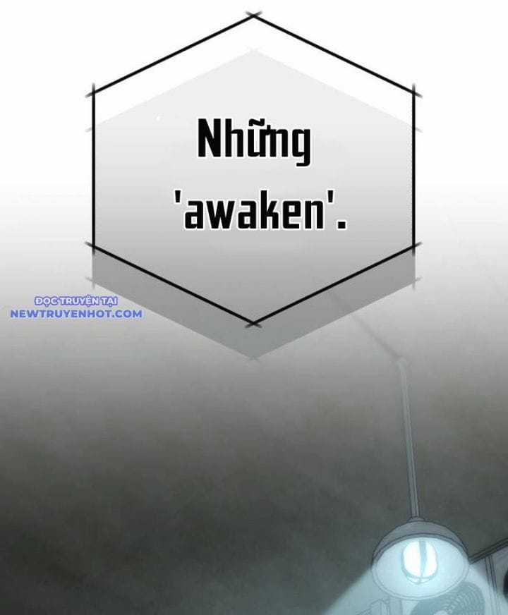 D-Day: Hầm Trú Ẩn - Chapter 18 - Trang 13