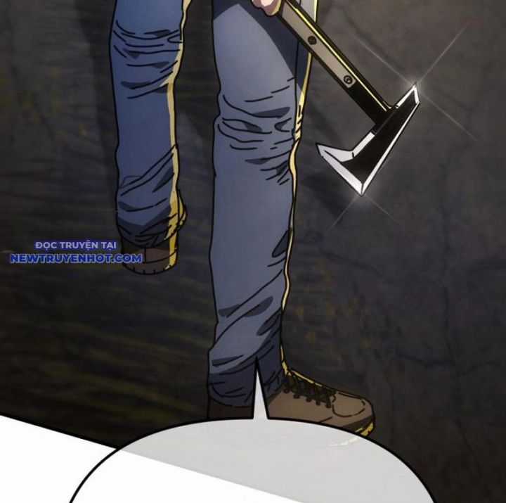 D-Day: Hầm Trú Ẩn - Chapter 18 - Trang 123