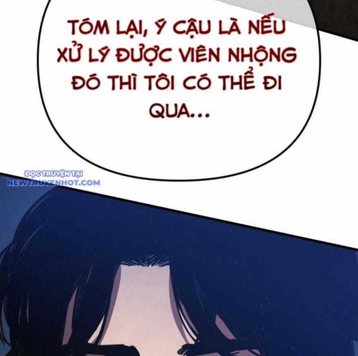 D-Day: Hầm Trú Ẩn - Chapter 18 - Trang 124