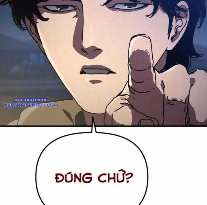 D-Day: Hầm Trú Ẩn - Chapter 18 - Trang 125