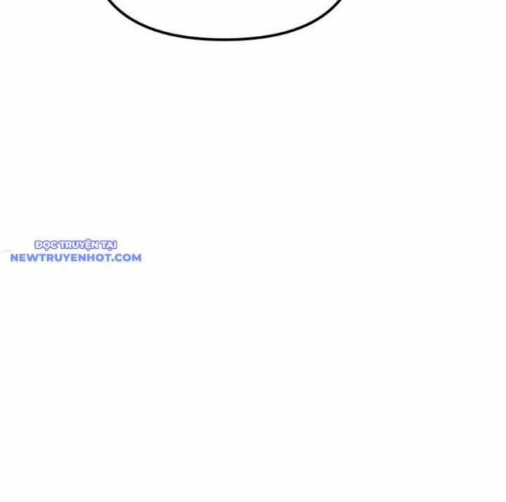 D-Day: Hầm Trú Ẩn - Chapter 18 - Trang 126