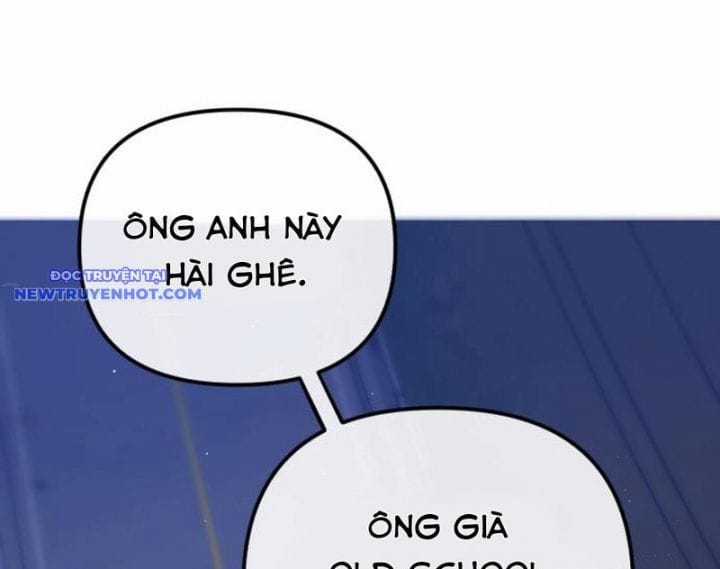 D-Day: Hầm Trú Ẩn - Chapter 18 - Trang 129