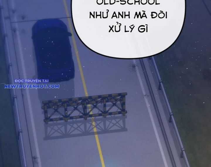 D-Day: Hầm Trú Ẩn - Chapter 18 - Trang 130