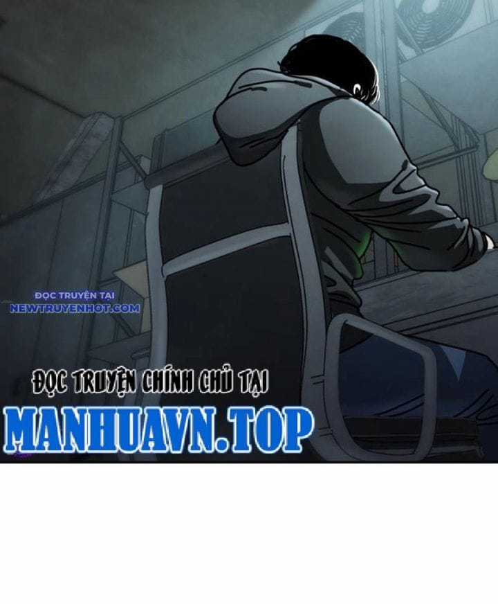 D-Day: Hầm Trú Ẩn - Chapter 18 - Trang 14