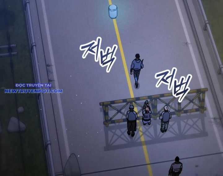 D-Day: Hầm Trú Ẩn - Chapter 18 - Trang 131