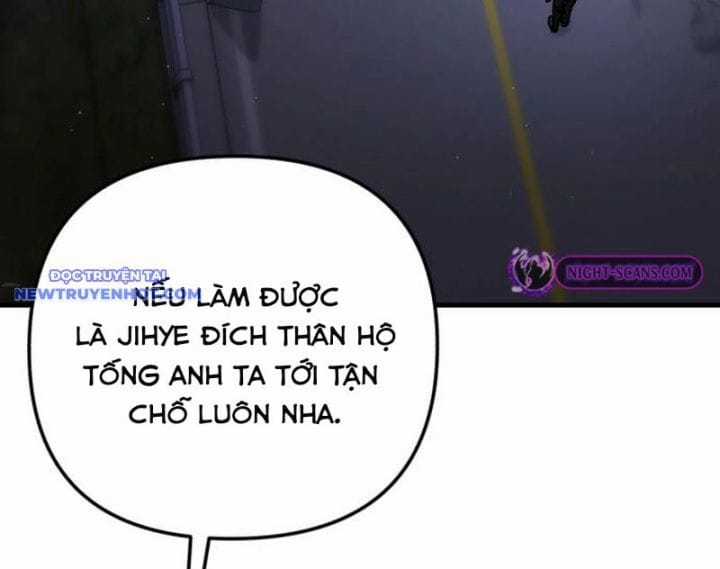 D-Day: Hầm Trú Ẩn - Chapter 18 - Trang 132