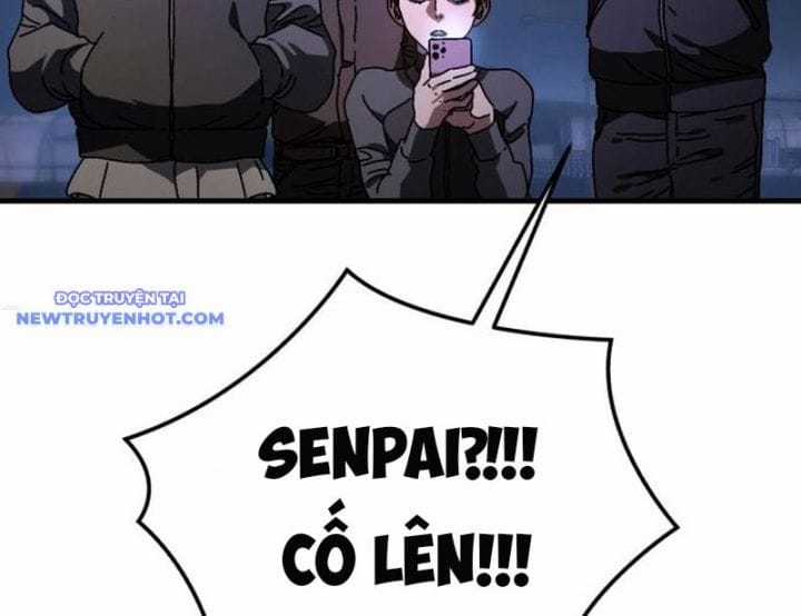 D-Day: Hầm Trú Ẩn - Chapter 18 - Trang 134