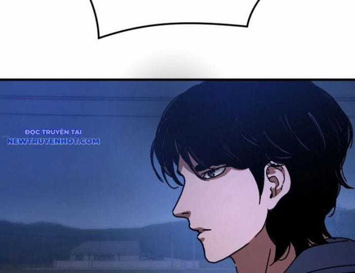 D-Day: Hầm Trú Ẩn - Chapter 18 - Trang 135