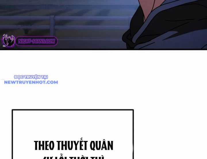 D-Day: Hầm Trú Ẩn - Chapter 18 - Trang 136