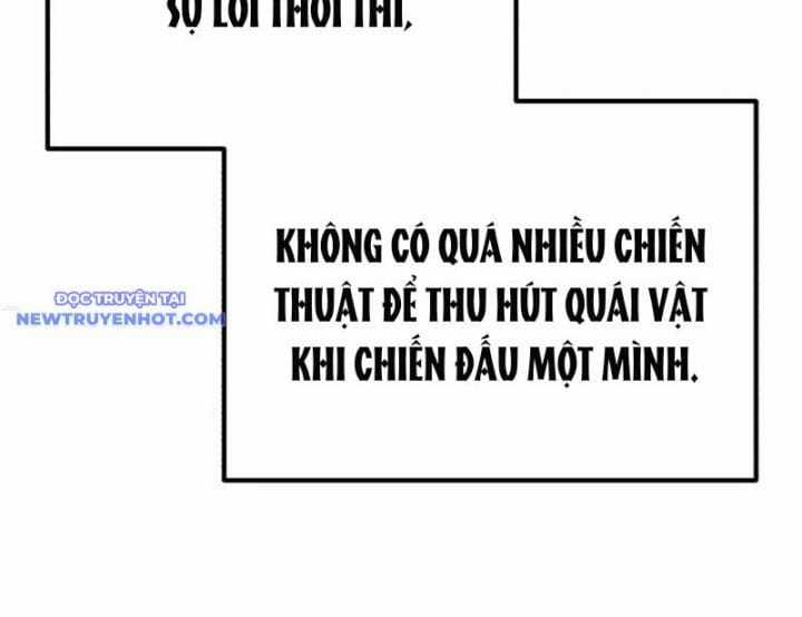 D-Day: Hầm Trú Ẩn - Chapter 18 - Trang 137