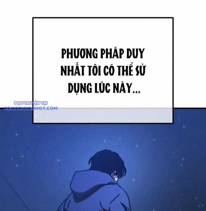 D-Day: Hầm Trú Ẩn - Chapter 18 - Trang 139