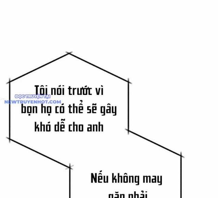 D-Day: Hầm Trú Ẩn - Chapter 18 - Trang 15