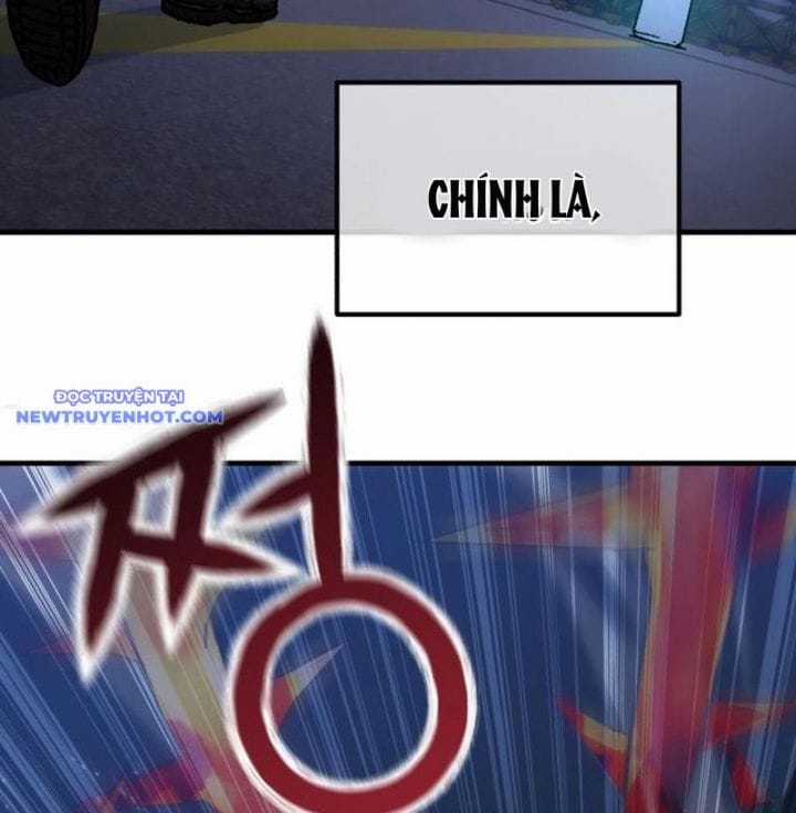 D-Day: Hầm Trú Ẩn - Chapter 18 - Trang 141