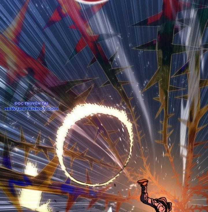 D-Day: Hầm Trú Ẩn - Chapter 18 - Trang 142