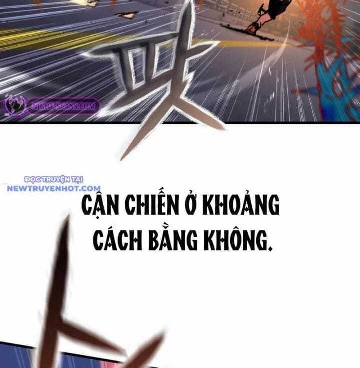 D-Day: Hầm Trú Ẩn - Chapter 18 - Trang 143