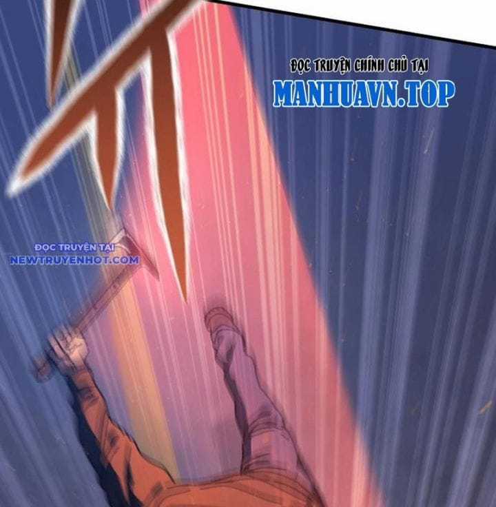 D-Day: Hầm Trú Ẩn - Chapter 18 - Trang 144