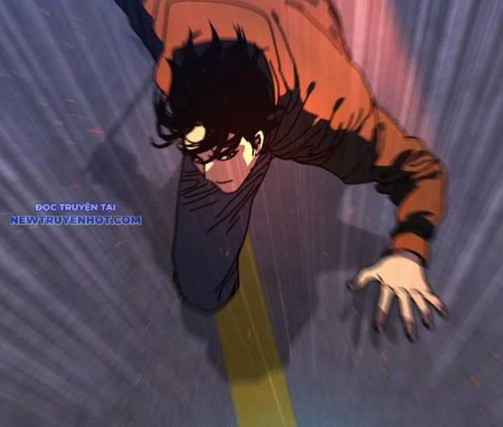 D-Day: Hầm Trú Ẩn - Chapter 18 - Trang 145