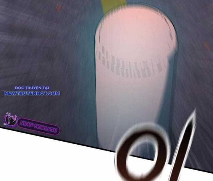 D-Day: Hầm Trú Ẩn - Chapter 18 - Trang 146