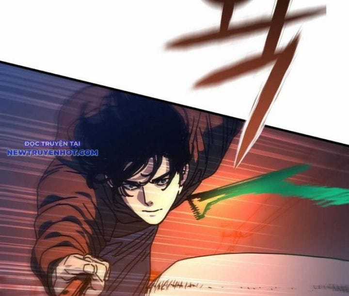 D-Day: Hầm Trú Ẩn - Chapter 18 - Trang 147