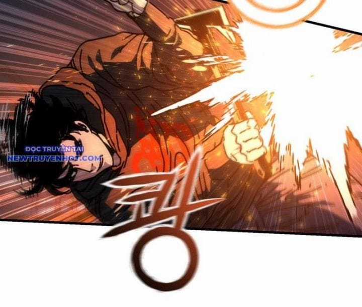 D-Day: Hầm Trú Ẩn - Chapter 18 - Trang 149