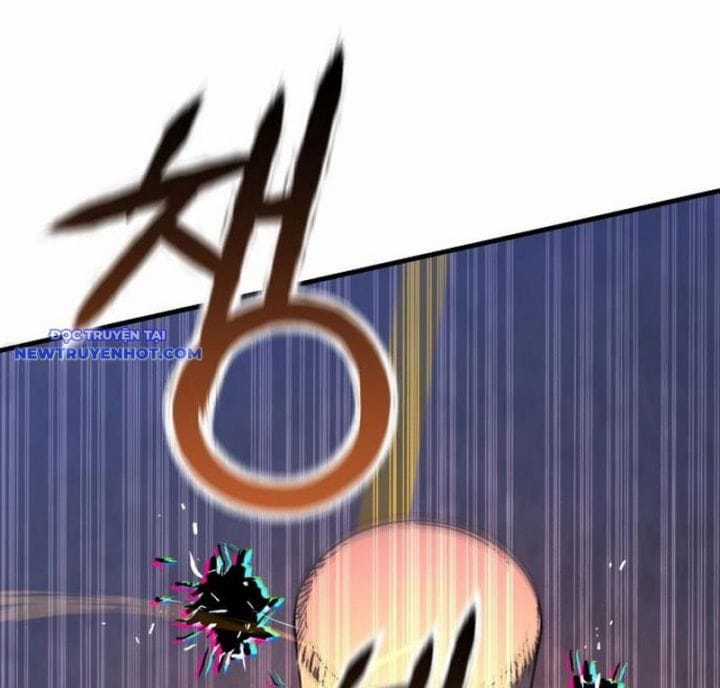 D-Day: Hầm Trú Ẩn - Chapter 18 - Trang 150