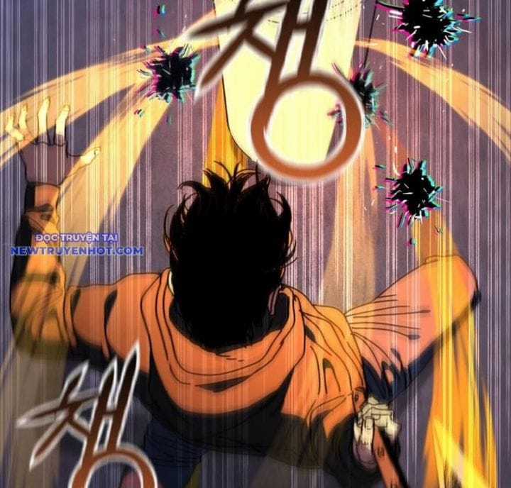 D-Day: Hầm Trú Ẩn - Chapter 18 - Trang 151