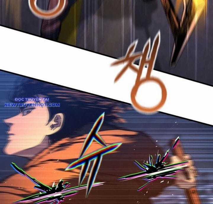 D-Day: Hầm Trú Ẩn - Chapter 18 - Trang 152