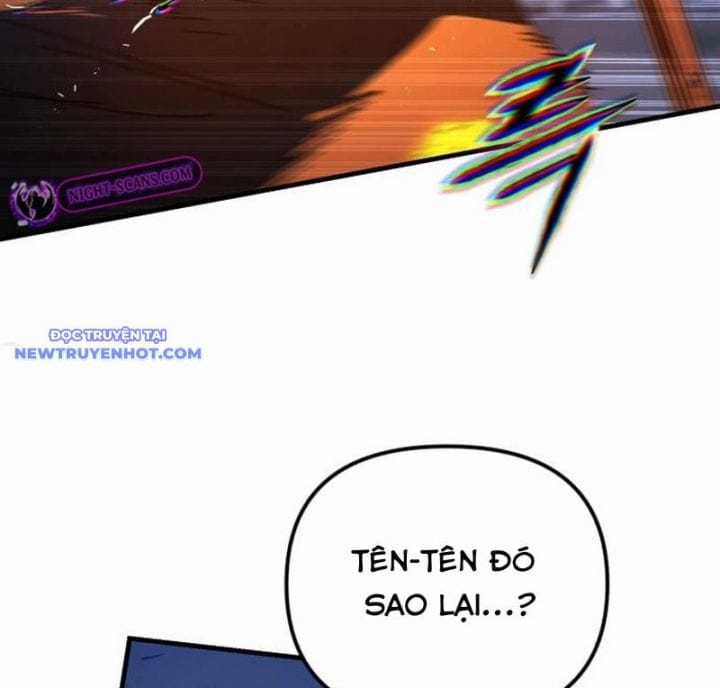 D-Day: Hầm Trú Ẩn - Chapter 18 - Trang 153