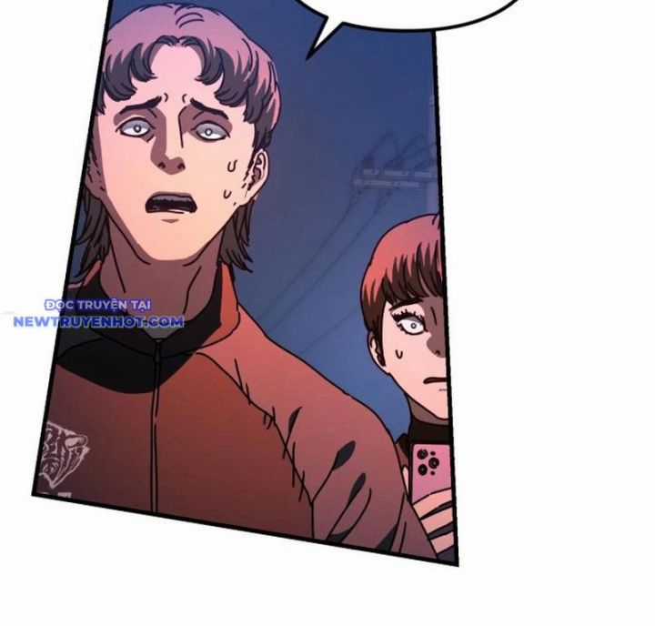D-Day: Hầm Trú Ẩn - Chapter 18 - Trang 154
