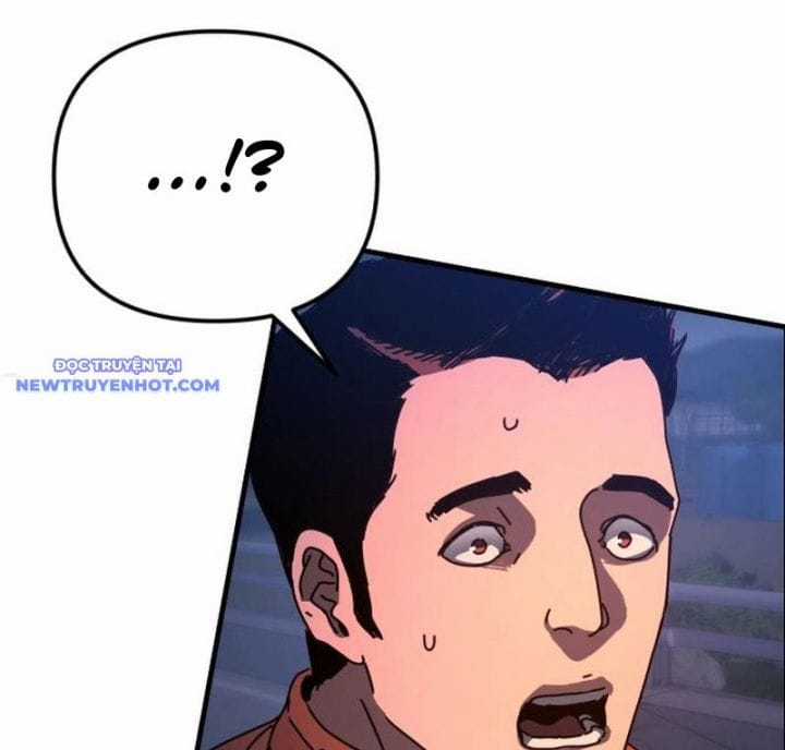 D-Day: Hầm Trú Ẩn - Chapter 18 - Trang 155