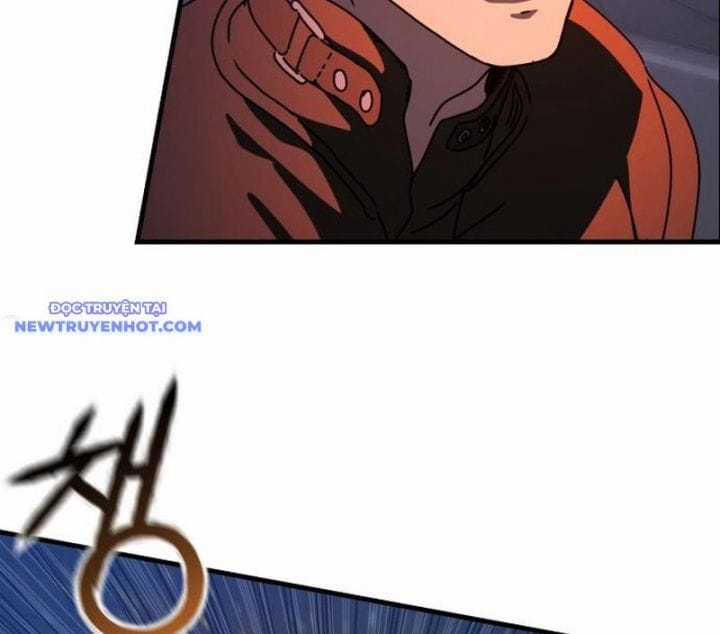 D-Day: Hầm Trú Ẩn - Chapter 18 - Trang 156