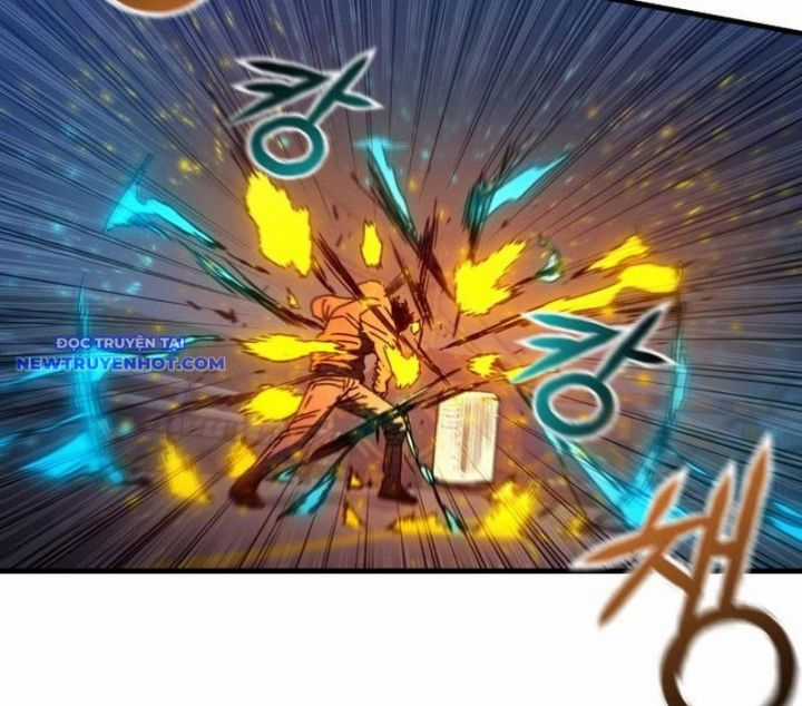 D-Day: Hầm Trú Ẩn - Chapter 18 - Trang 157