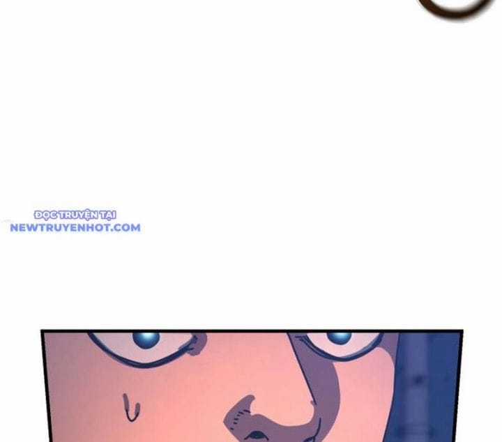 D-Day: Hầm Trú Ẩn - Chapter 18 - Trang 158