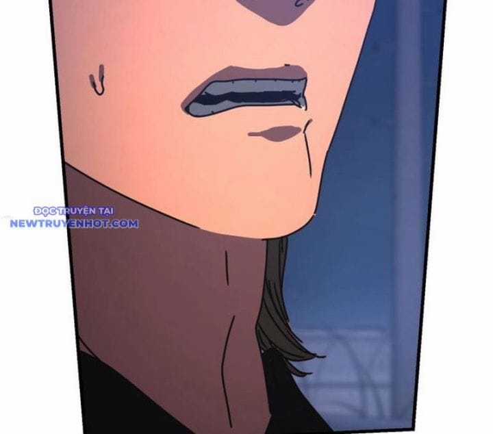 D-Day: Hầm Trú Ẩn - Chapter 18 - Trang 159