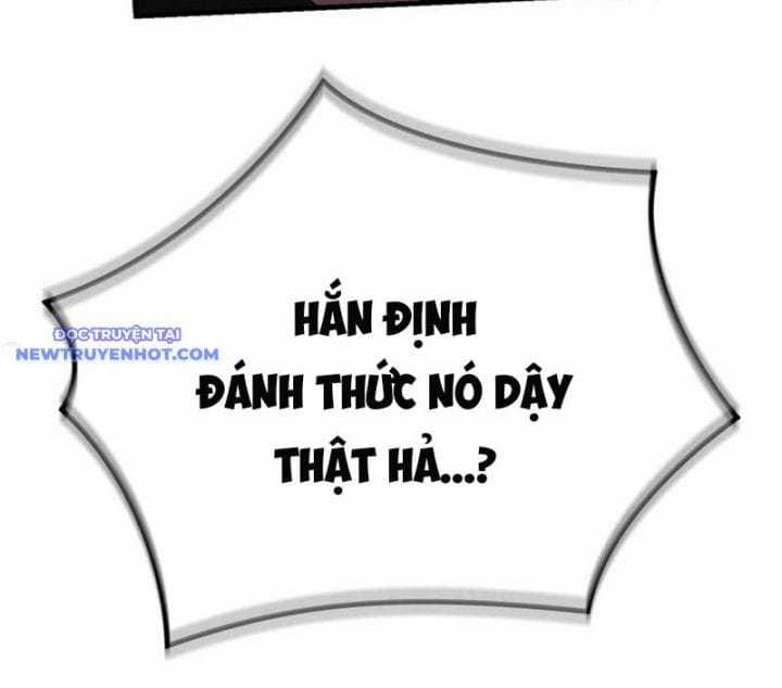 D-Day: Hầm Trú Ẩn - Chapter 18 - Trang 160