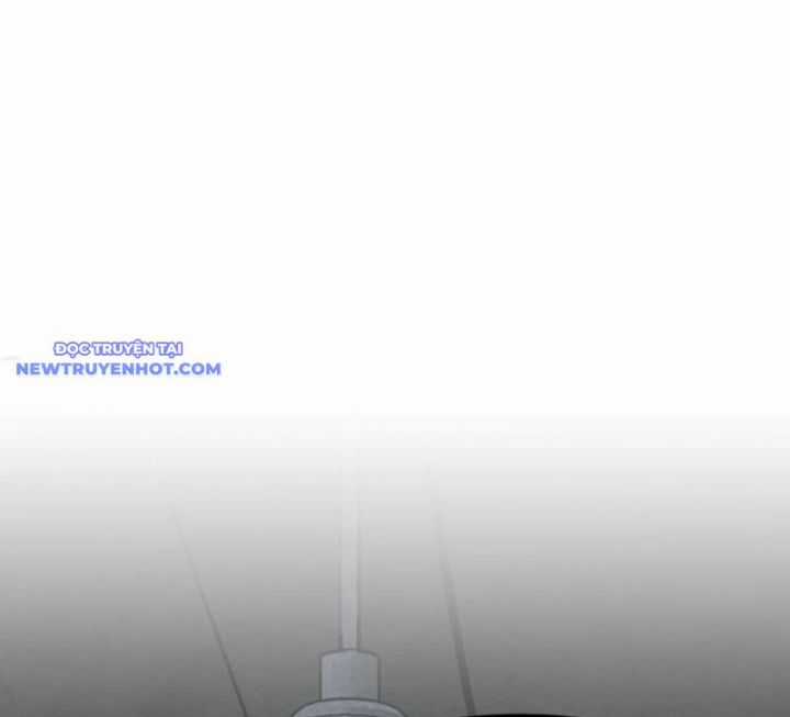 D-Day: Hầm Trú Ẩn - Chapter 18 - Trang 17