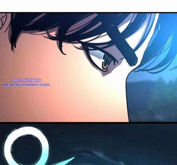 D-Day: Hầm Trú Ẩn - Chapter 18 - Trang 161