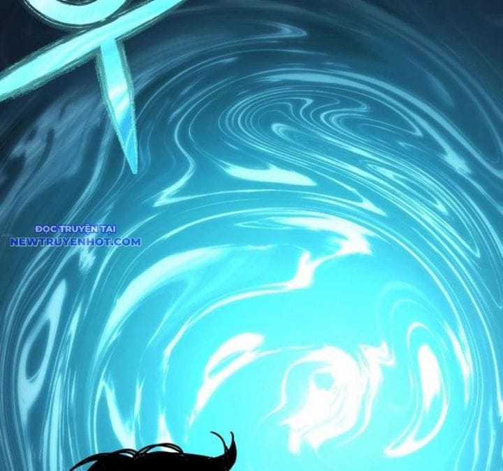 D-Day: Hầm Trú Ẩn - Chapter 18 - Trang 162