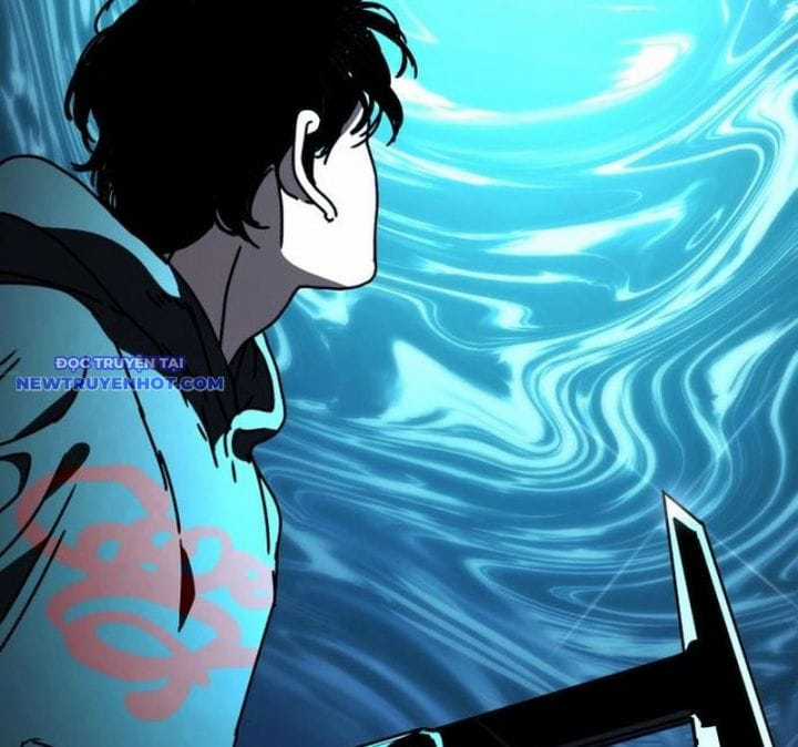 D-Day: Hầm Trú Ẩn - Chapter 18 - Trang 163