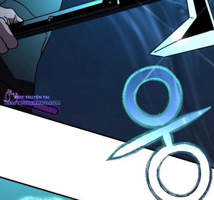 D-Day: Hầm Trú Ẩn - Chapter 18 - Trang 164