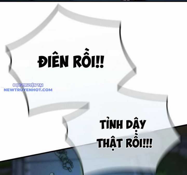 D-Day: Hầm Trú Ẩn - Chapter 18 - Trang 166